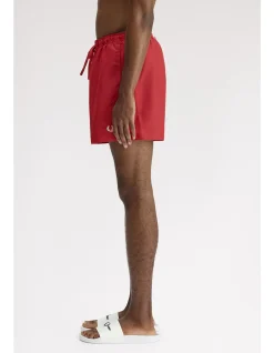 SWIMSHORTS