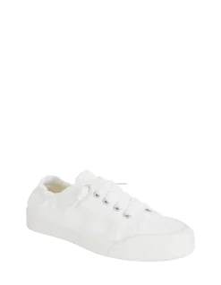 SWITCH SNEAKER