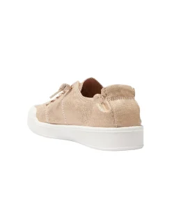 SWITCH SNEAKER