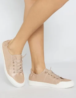 SWITCH SNEAKER
