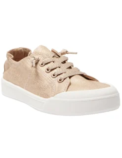 SWITCH SNEAKER