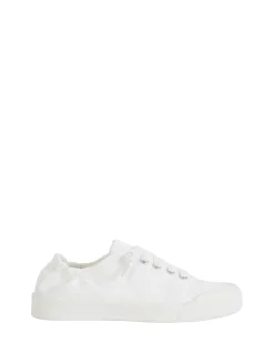 SWITCH SNEAKER