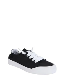 SWITCH SNEAKER