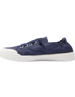 SWITCH SNEAKER
