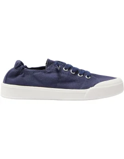 SWITCH SNEAKER
