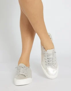 SWITCH SNEAKER