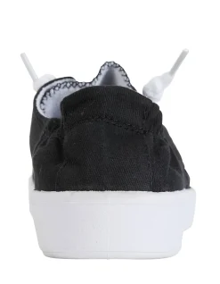 SWITCH SNEAKER