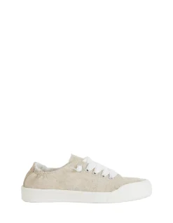 SWITCH SNEAKER