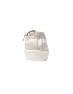 SWITCH SNEAKER