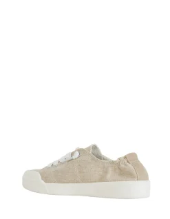 SWITCH SNEAKER