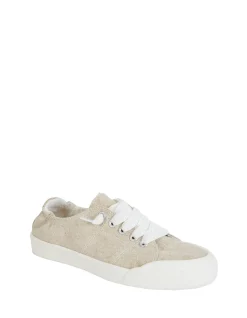 SWITCH SNEAKER