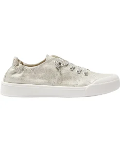 SWITCH SNEAKER
