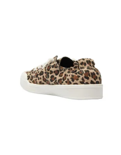 SWITCH SNEAKER
