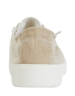 SWITCH SNEAKER