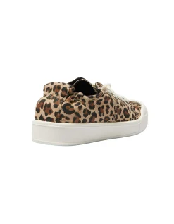 SWITCH SNEAKER