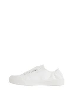 SWITCH SNEAKER