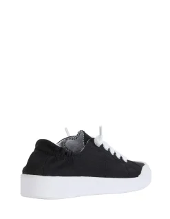 SWITCH SNEAKER