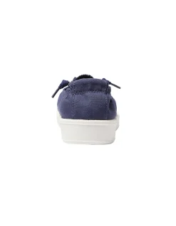 SWITCH SNEAKER