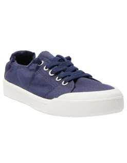 SWITCH SNEAKER