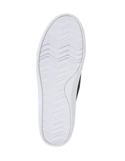 SWITCH SNEAKER