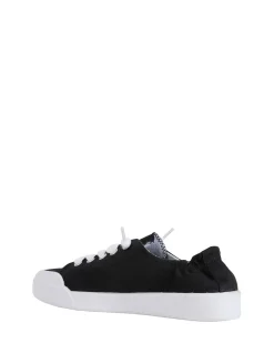 SWITCH SNEAKER