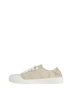 SWITCH SNEAKER