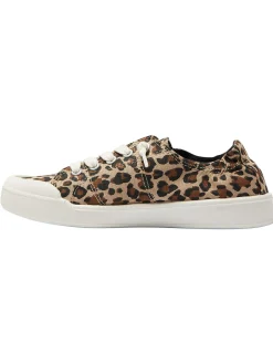 SWITCH SNEAKER