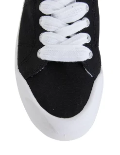 SWITCH SNEAKER