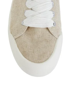 SWITCH SNEAKER