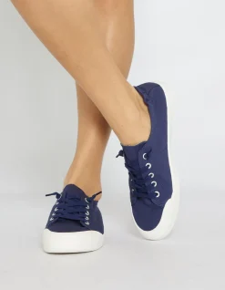 SWITCH SNEAKER