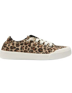 SWITCH SNEAKER