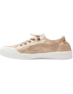 SWITCH SNEAKER