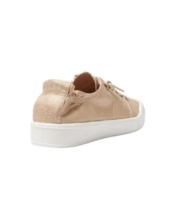 SWITCH SNEAKER