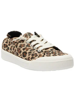 SWITCH SNEAKER