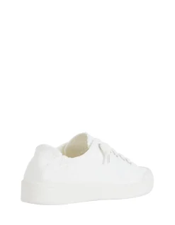 SWITCH SNEAKER