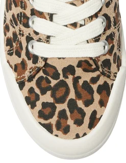 SWITCH SNEAKER