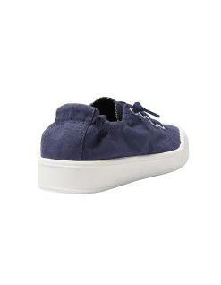 SWITCH SNEAKER