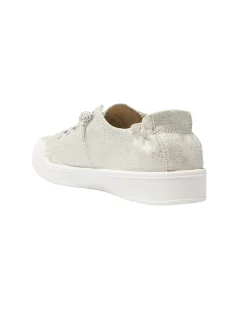 SWITCH SNEAKER