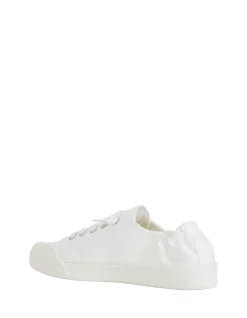 SWITCH SNEAKER