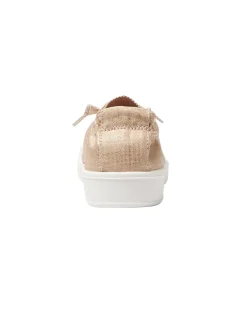 SWITCH SNEAKER