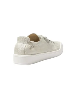 SWITCH SNEAKER