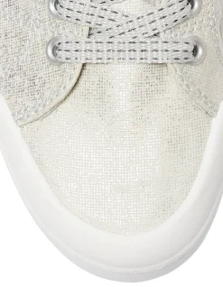 SWITCH SNEAKER