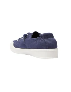 SWITCH SNEAKER