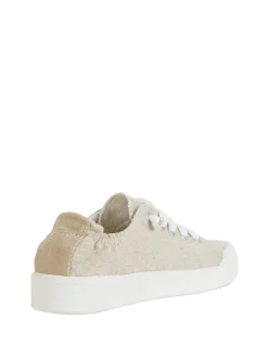 SWITCH SNEAKER
