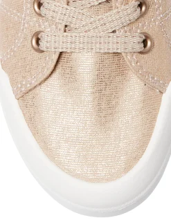 SWITCH SNEAKER