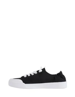 SWITCH SNEAKER