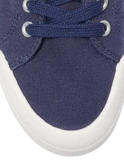 SWITCH SNEAKER