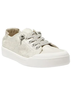 SWITCH SNEAKER