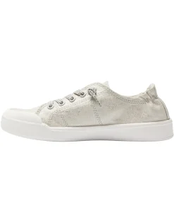 SWITCH SNEAKER