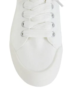 SWITCH SNEAKER